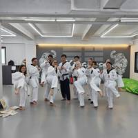 Corea del Sur Clásico 10 Días - One Life Adventures: foto del viajero #1