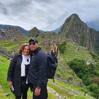 Best of Peru traveler photo #2