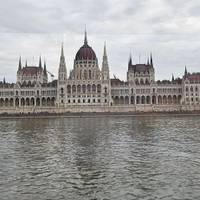 Europese charme GO: foto van de reiziger #2