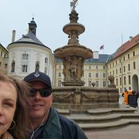 Europese charme GO: foto van de reiziger #3