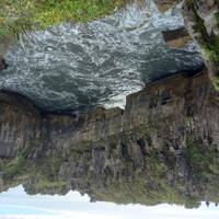 Espectacular del Sur (2025/2026): foto del viajero #1