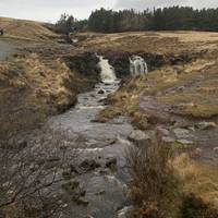 3 Day Isle of Skye traveler photo #2