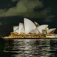 Viajes: Descubre Australia Viajes de National Geographic: foto del viajero #2