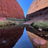 Viajes: Descubre Australia Viajes de National Geographic: foto del viajero #3