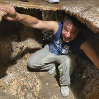 Photo de voyageur 11 jours - Le Cap, la Route des Jardins et le Kruger #3