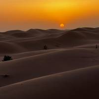 Marokkaanse droom – 4* hotels: foto van de reiziger #1