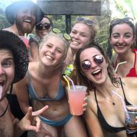 Lo último en el Sudeste Asiático: foto del viajero #3