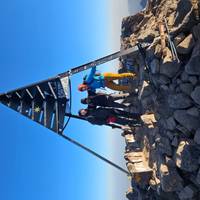 Gecombineerde reis 6 dagen: foto van de reiziger #1