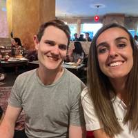 Rome to London Quest (Standard, Summer ( Until Mar 