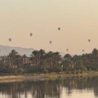 Desde Asuán 3 días 2 noches crucero por el Nilo: foto del viajero #1