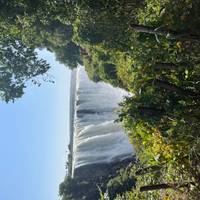 Photo de voyageur 12 jours - Chutes Victoria, Chobe, Parc national Kruger et Le Cap (Afrique du Sud) #1