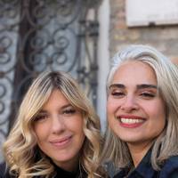 Photo de voyageur Londres-Rome (circuit de 10 jours) #2