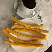 Het beste van Zuid-Spanje: foto van de reiziger #2