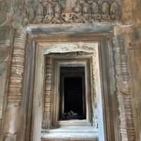Photo de voyageur Beauté infinie du Vietnam, du Cambodge et de la Thaïlande - 19 jours #1