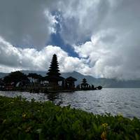 Bali clásico: foto del viajero #1