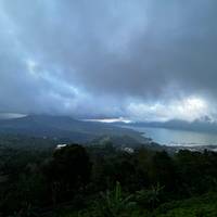 Bali clásico: foto del viajero #3