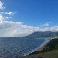 Ostküste Australien (6 Wochen) Reise-Foto #1