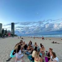 De oostkust van Australië - 6 weken: foto van de reiziger #1