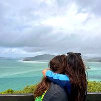 De oostkust van Australië - 6 weken: foto van de reiziger #2