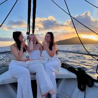 De oostkust van Australië - 6 weken: foto van de reiziger #3