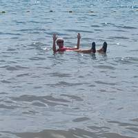 Descubre las maravillas de Egipto y Jordania - El Cairo, crucero por el Nilo y Petra y mar Muerto: foto del viajero #1