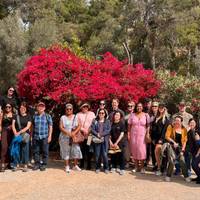 Das Beste von Griechenland Reise-Foto #2