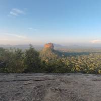 Sri Lanka Familien Reise-Foto #2