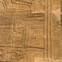 Special Egypt 10 Days : Cairo- Aswan-Luxor & Hurghada by Flight traveler photo #1