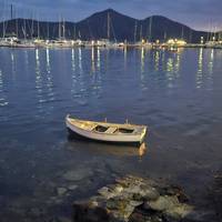 Cyclades Luxury Sailing Adventure (Catamaran) traveler photo #1