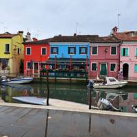 Photo de voyageur Italie classique, visite privée #2