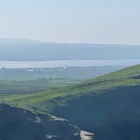 Photo de voyageur L