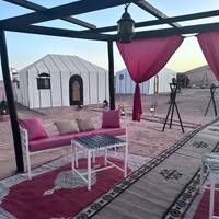 Circuito privado de 11 días desde casablanca: foto del viajero #2