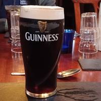 Het beste van Devon en Cornwall (geen overnachtingen in Londen): foto van de reiziger #1