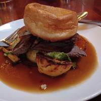 Het beste van Devon en Cornwall (geen overnachtingen in Londen): foto van de reiziger #2