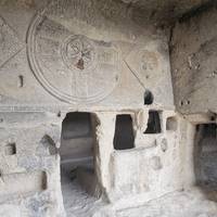 Das Beste der Türkei Reise-Foto #2