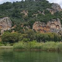 Das Beste der Türkei Reise-Foto #3