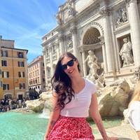 Europese Avonturier (Plus, Start Londen): foto van de reiziger #2