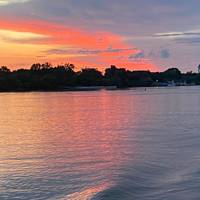 8 dagen - Keizerlijke Donau (Passau - Wenen - Passau) MS VISTA MILLA 4*: foto van de reiziger #1