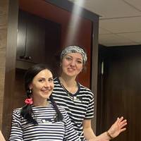 8 dagen - Keizerlijke Donau (Passau - Wenen - Passau) MS VISTA MILLA 4*: foto van de reiziger #3