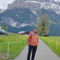 Photo de voyageur Le meilleur de l