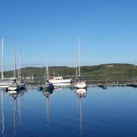 De Highlands: foto van de reiziger #3