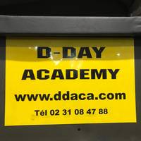 Reizen: De hoogtepunten van Parijs en Normandië National Geographic Journeys: foto van de reiziger #1