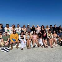 Grieks eilandhoppen (Plus): foto van de reiziger #1