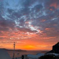 Grieks eilandhoppen (Plus): foto van de reiziger #3