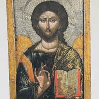 Athens to Dubrovnik / Split; Semi – Private Tour with Dedicated Tour Leader & Car traveler photo #2