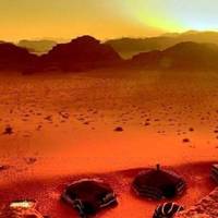 Photo de voyageur Circuit de 7 jours et 6 nuits à la découverte de la Jordanie (CT-JHT-014) #1