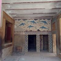 Die Schätze Kretas Reise-Foto #3