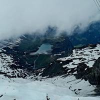 Reis door Zwitserland – 6 dagen: foto van de reiziger #3