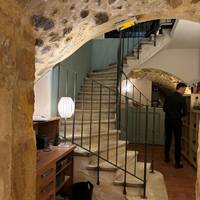 Entdecke das Hinterland der Provence Reise-Foto #3