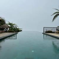 De beste luxe 8-daagse self-drive Bali 4* hotels: foto van de reiziger #1